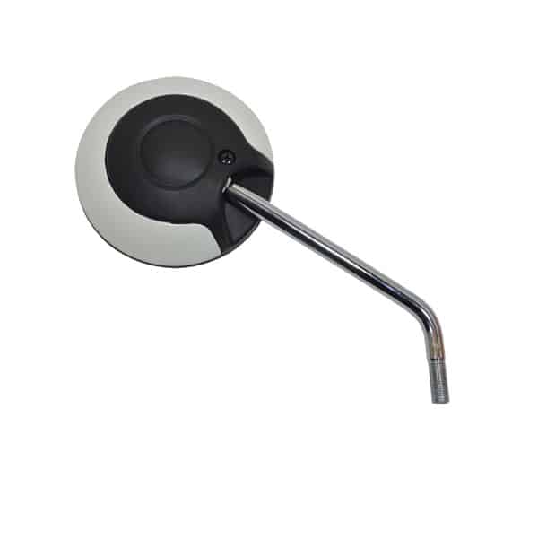 Spion Putih Honda Scoopy eSP K93