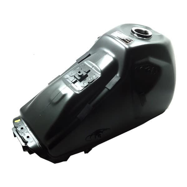 Tangki Bensin Honda CRF 150L