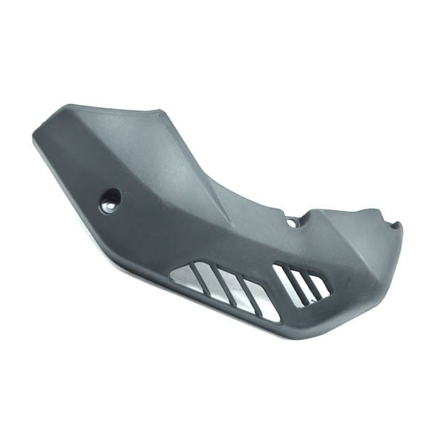 Cover Saluran Udara CVT Honda Spacy