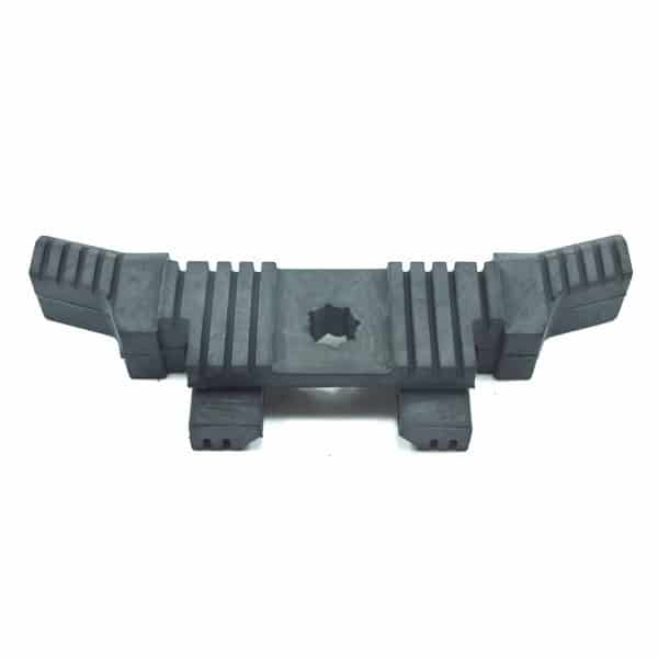 Karet Tangki Bensin Honda Verza 150