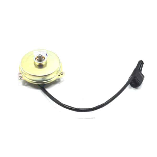 Dinamo Kipas Radiator Honda New CBR 150R