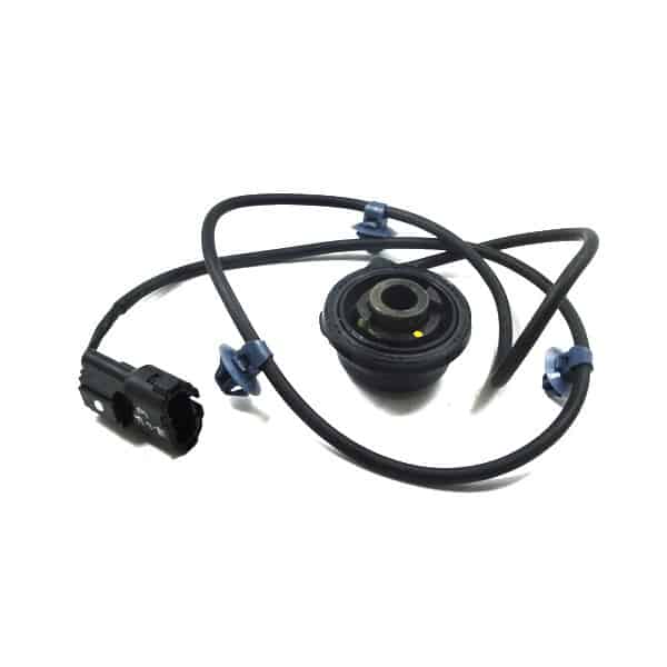 Sensor Speed Honda CBR150R K45A