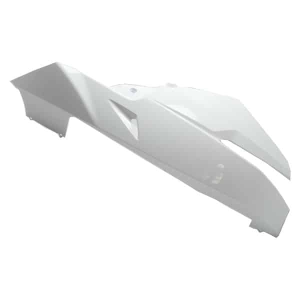 Cowl Comp R Under Putih – CBR 250RR