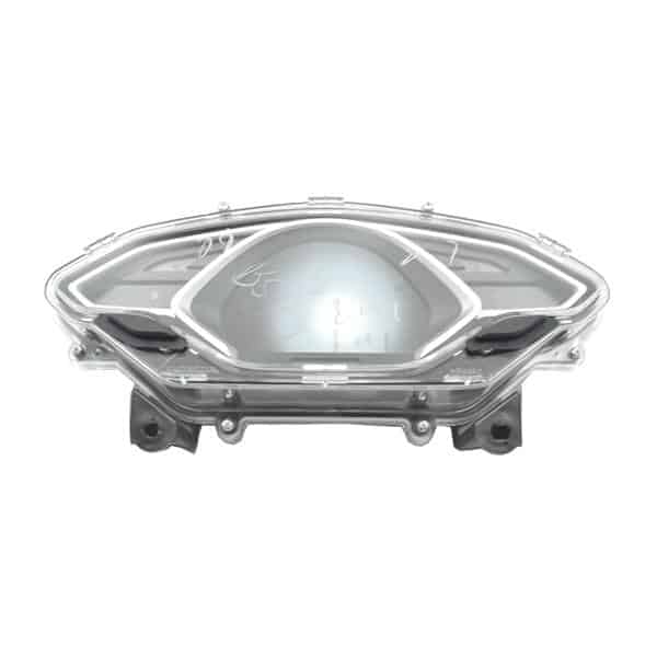 Speedometer (Meter Assy) Honda PCX 150 K97 ABS