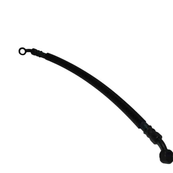 Selang A Rem Belakang Honda PCX 150 K97 CBS