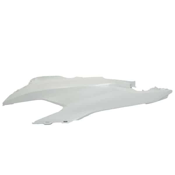 Cover Body Kiri Putih Honda Vario 150 (K59J)