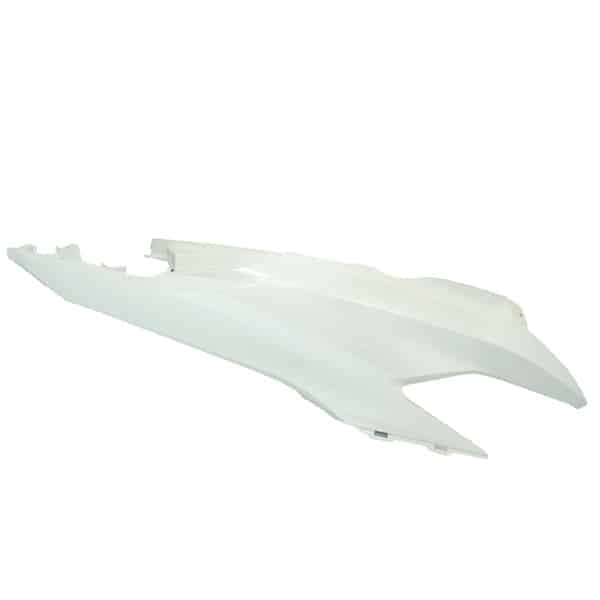 Cover Body Kanan Putih Honda Vario 150 (K59J)