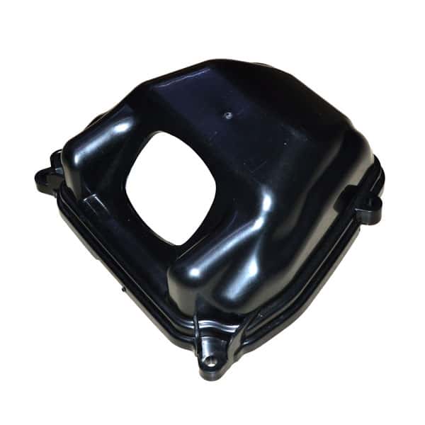 Cover Sub Assy Air Cleaner – Sonic 150R, Supra GTR 150 (K56)