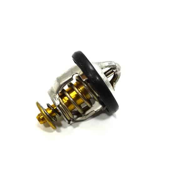 Thermostat Honda Supra GTR 150 (K56)