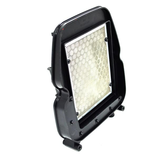 Penyangga Saringan Udara Honda CBR 150R