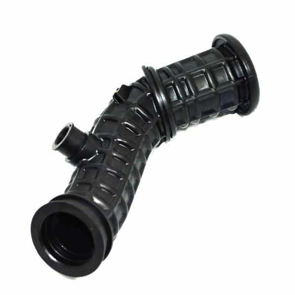 Tube Air C Conn – Honda CRF 150L K84