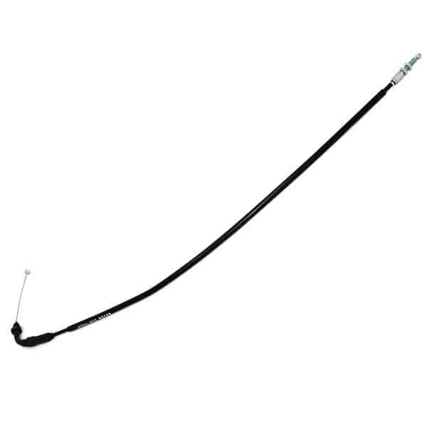 Kabel Gas A Honda Sonic 150R K56