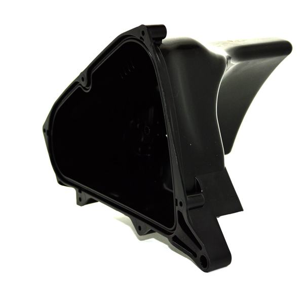 Case Sub Assy Air – New Scoopy eSP K93