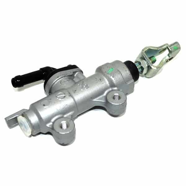 Master Rem Belakang Honda CBR 150R K45G