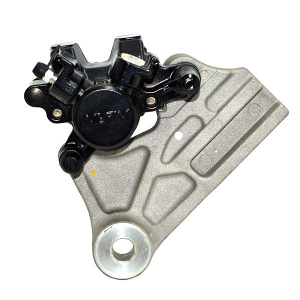 Kaliper Rem Belakang Honda New Mega Pro