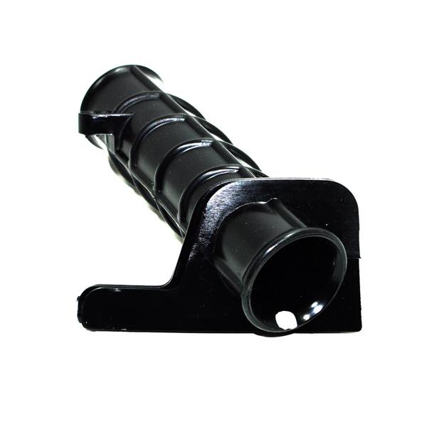 Duct Air Cleaner – PCX 150, Vario 125 CBS FI, Vario 150 eSP KZR