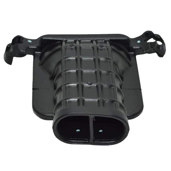 Karet Filter Udara Honda Verza 150 FI (K18)
