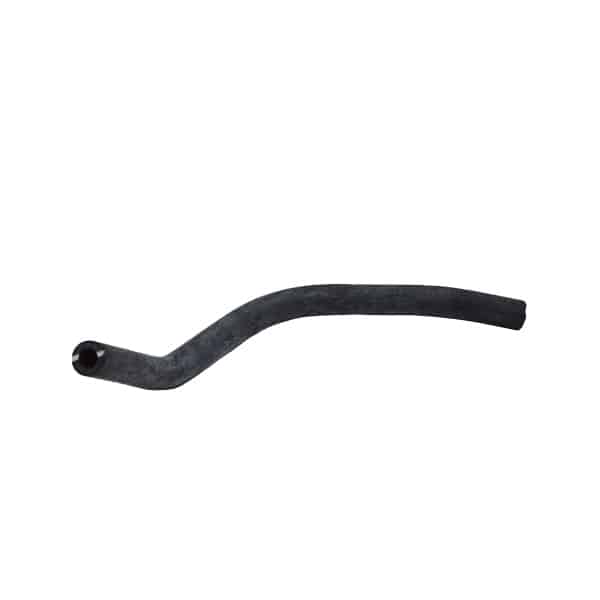 Selang Master Rem Belakang Honda Sonic 150R