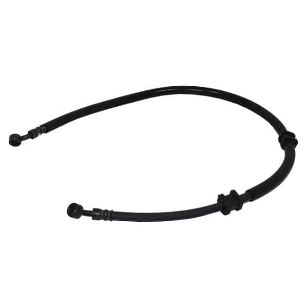 Selang Rem Depan Honda New Vario 150 eSP K59J