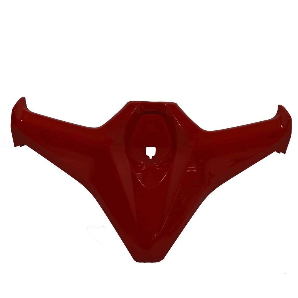 Cover Rak Merah Metalic Honda Vario 125 eSP (K60R)