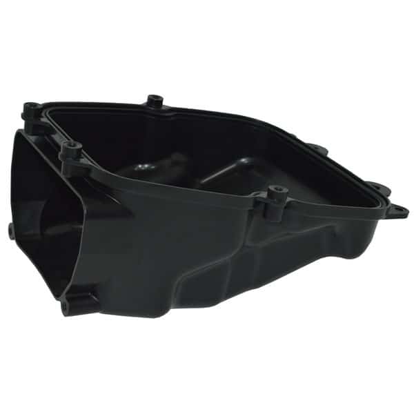 Case Sub Assy Air Cleaner – New CB150R Streetfire K15G &amp; New CB150R Streetfire K15M