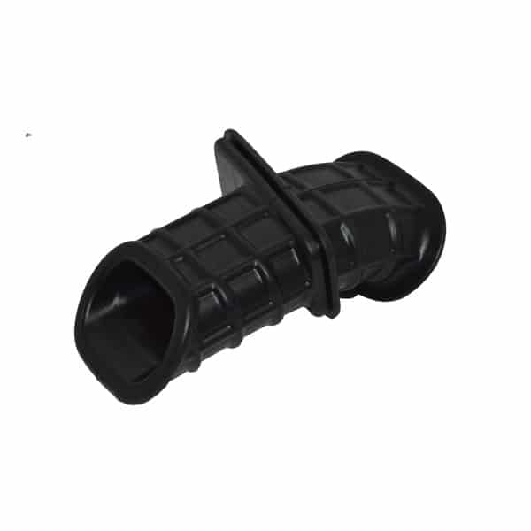 Karet Filter Udara Honda CBR 150R K45A