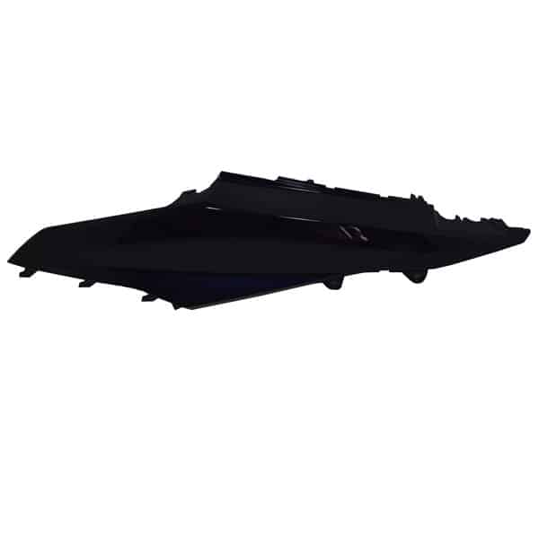 Cover Kiri (Cover Left Body (PL CT BL) – BeAT FICBS (K25)