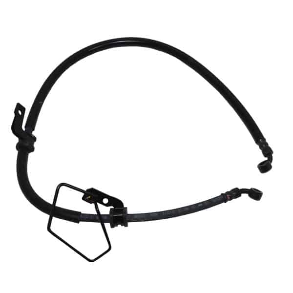 Selang Rem Depan Honda Scoopy FI