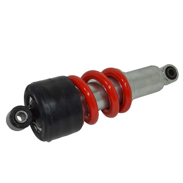 Shock Belakang Honda Sonic 150R