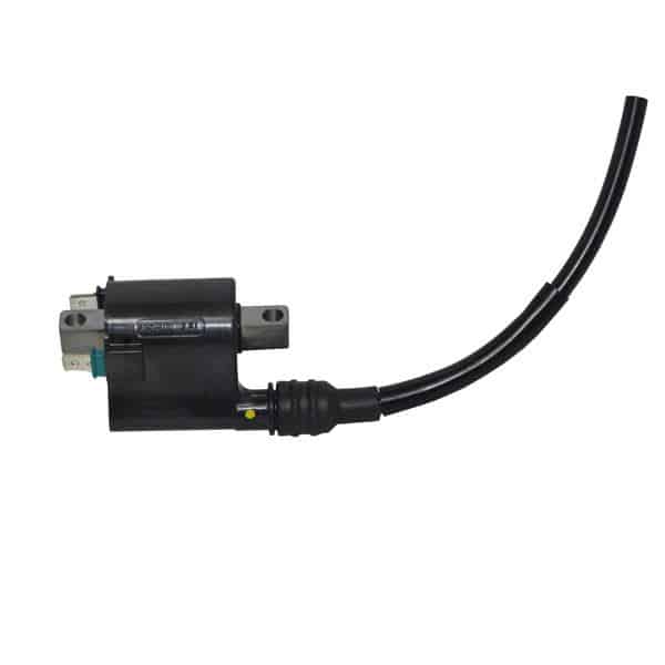 Coil Pengapian Honda Supra GTR 150