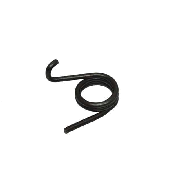 Spring Shift Drum 01 – Phantom