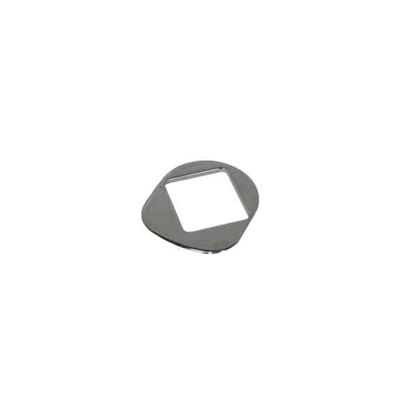 Washer Step – Tiger 2000