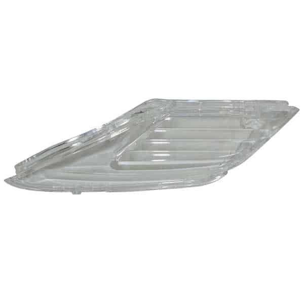 Mika Sein Kanan Belakang Honda Sonic 150R