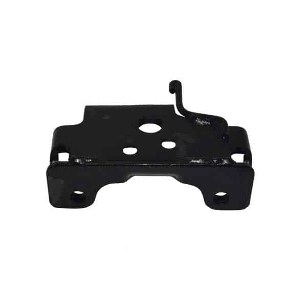 Dudukan Kunci Kontak Honda Sonic 150R