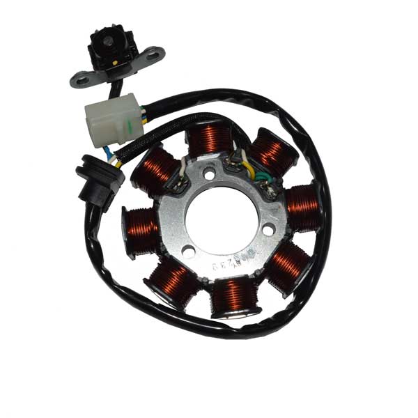 Spull (Stator Comp) Honda CS1