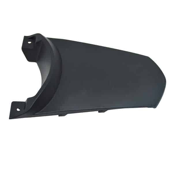 Cover Rear Center Grey – Vario 110 eSP