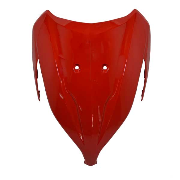 Cover FR Top WL Red – Vario 110 eSP