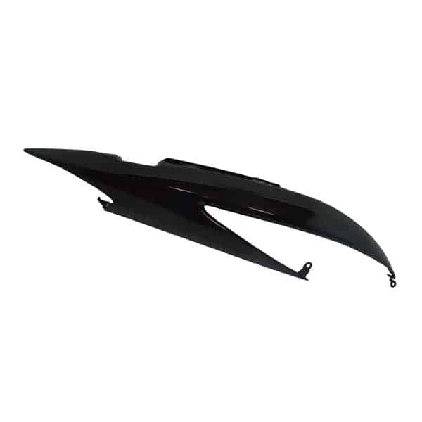 Cover Kanan Body (Cover Right Body) Hitam – Vario 110 FI