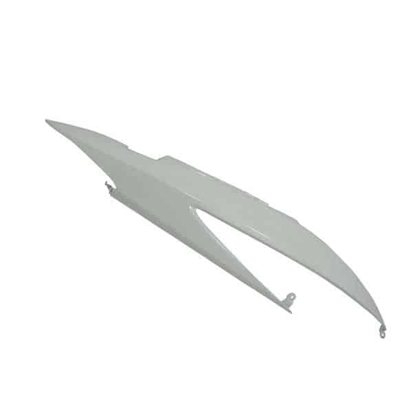 Cover Right Body White – Vario 110 FI