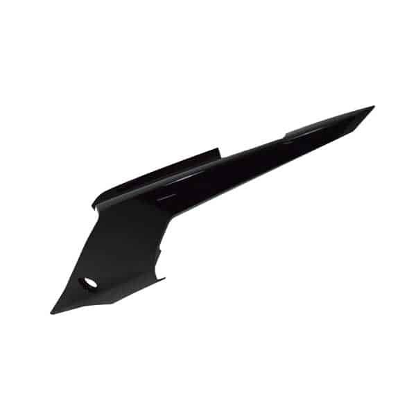 Cowl L Rear Black – New CB150R StreetFire K15M