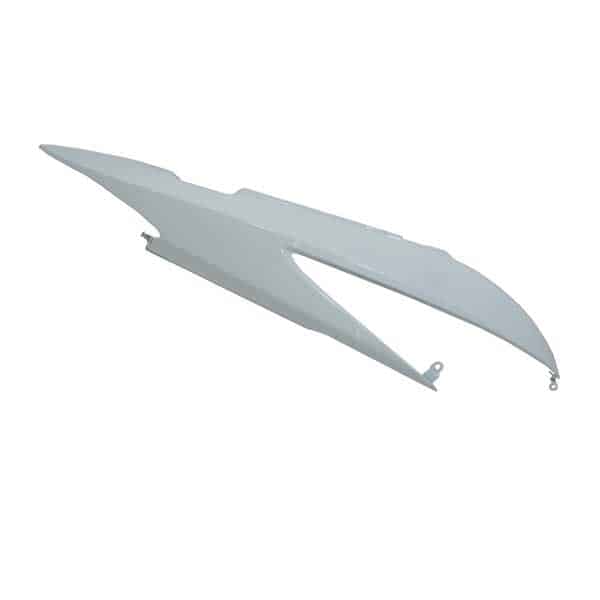 Cover Body Kanan Putih – Vario 110 eSP