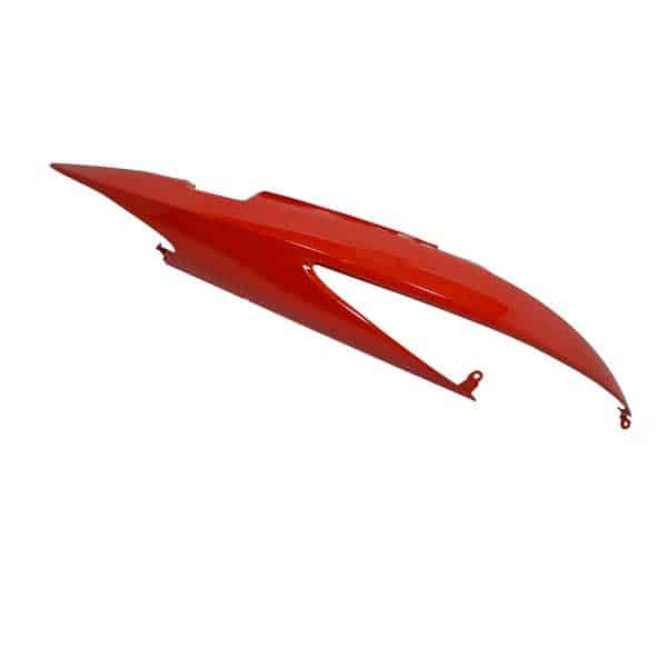 Cover Body Kanan Red – Vario 110 eSP