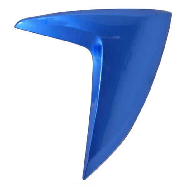 Cover Body Kanan Biru – vario 110 FI