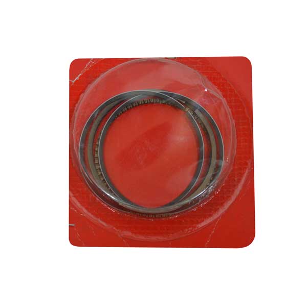 Ring Seher Oversize 0.50 Honda Grand