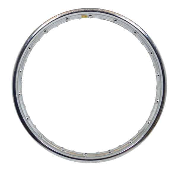 Velg Jari Jari Belakang (Rim Wheel 160×17) – Supra, Revo, Win, Supra X 125, Supra X125 Injection, Supra FIT