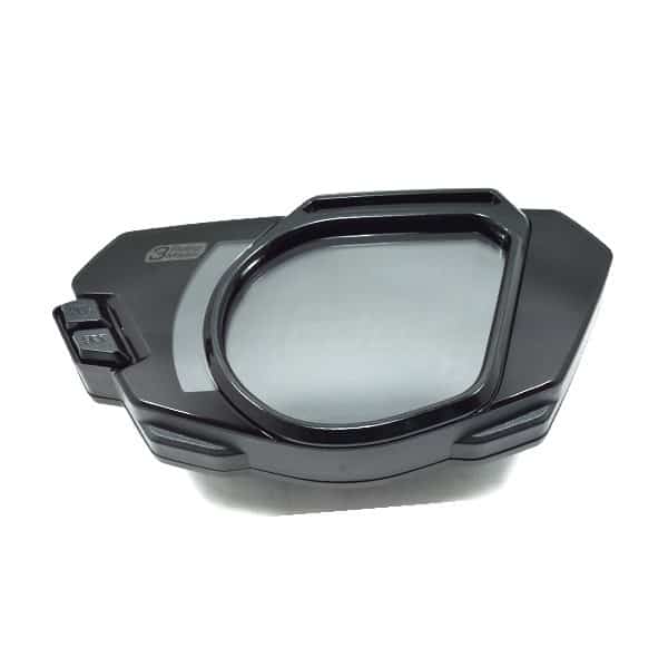Speedometer (Meter Assy) Honda CBR 250RR K64 ABS Soket 20