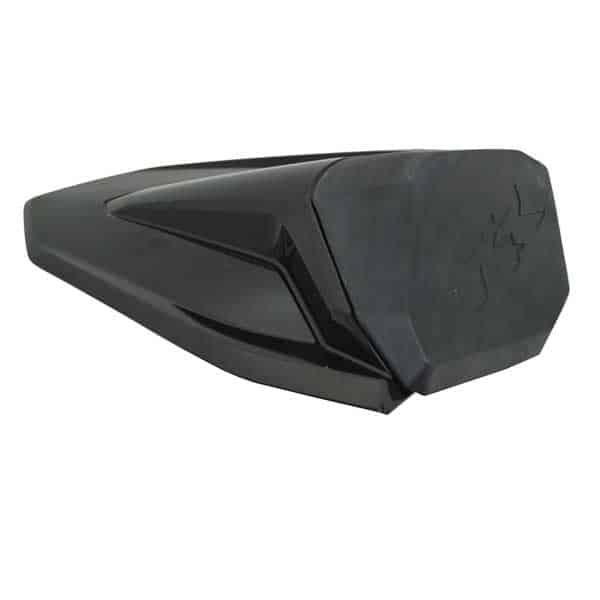 Single Seat Cowl Black Freedom (Glosy) – CBR 250RR K64