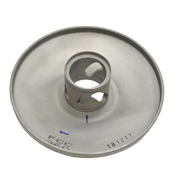 Face Set Movable Driven – Vario 150 eSP K59, New Vario 150 eSP K59J, PCX 150 K36J