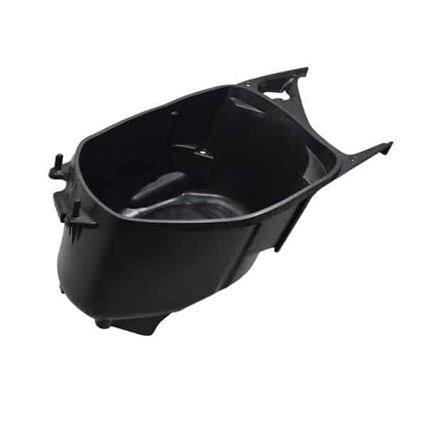 Box Bagasi (Box Luggage) – Vario Tehcno 125 FI STD, Vario Tehcno 125 FI CBS ISS, Vario Tehcno 125 Helm-In FI CBS, Vario Tehcno 125 Helm-In FI