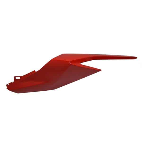 Cowl L Rear Red – CBR 250RR K64